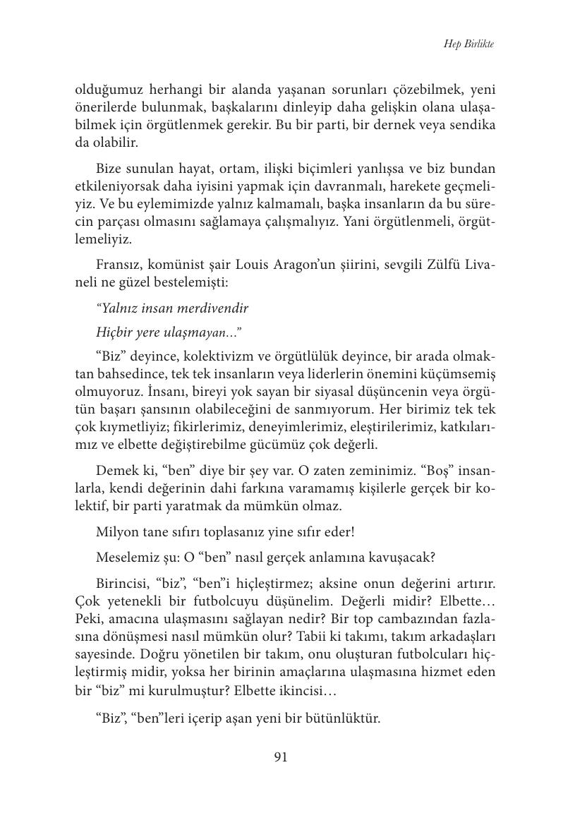 Sayfa 91