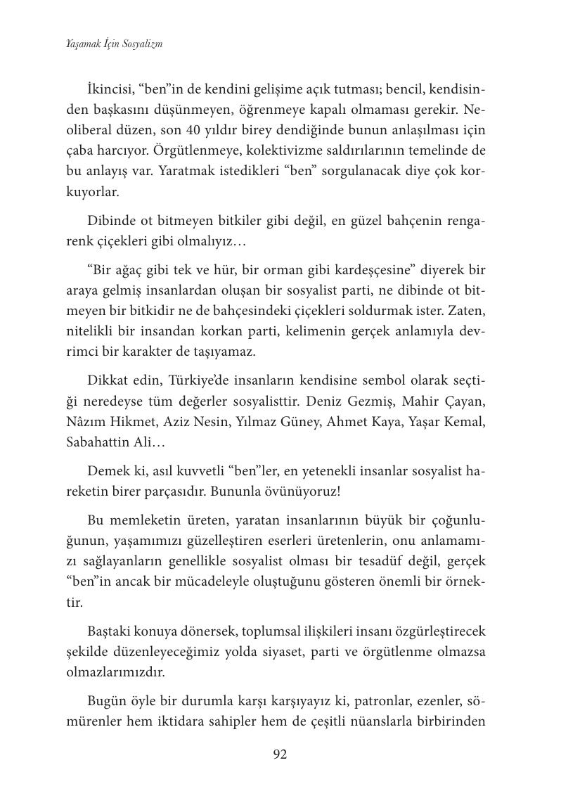 Sayfa 92
