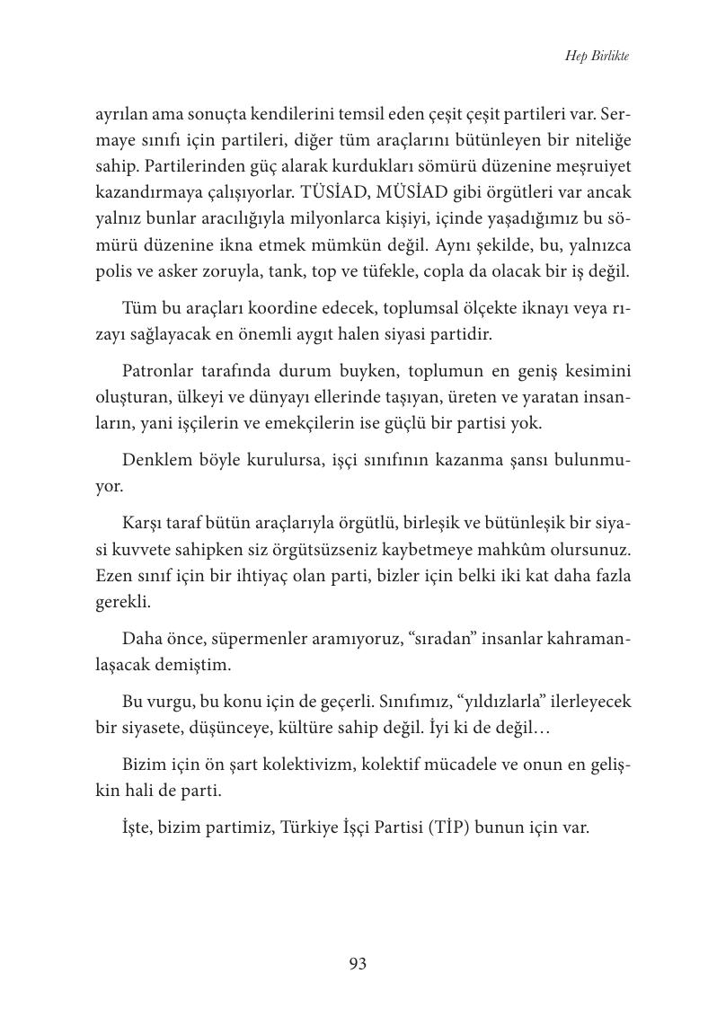 Sayfa 93