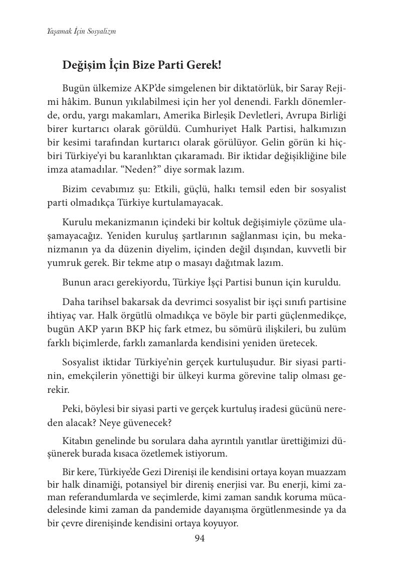 Sayfa 94