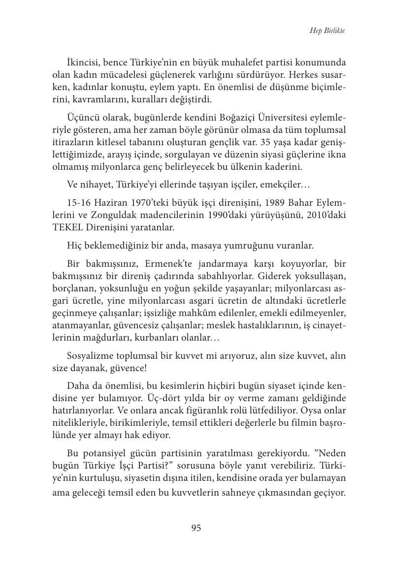 Sayfa 95