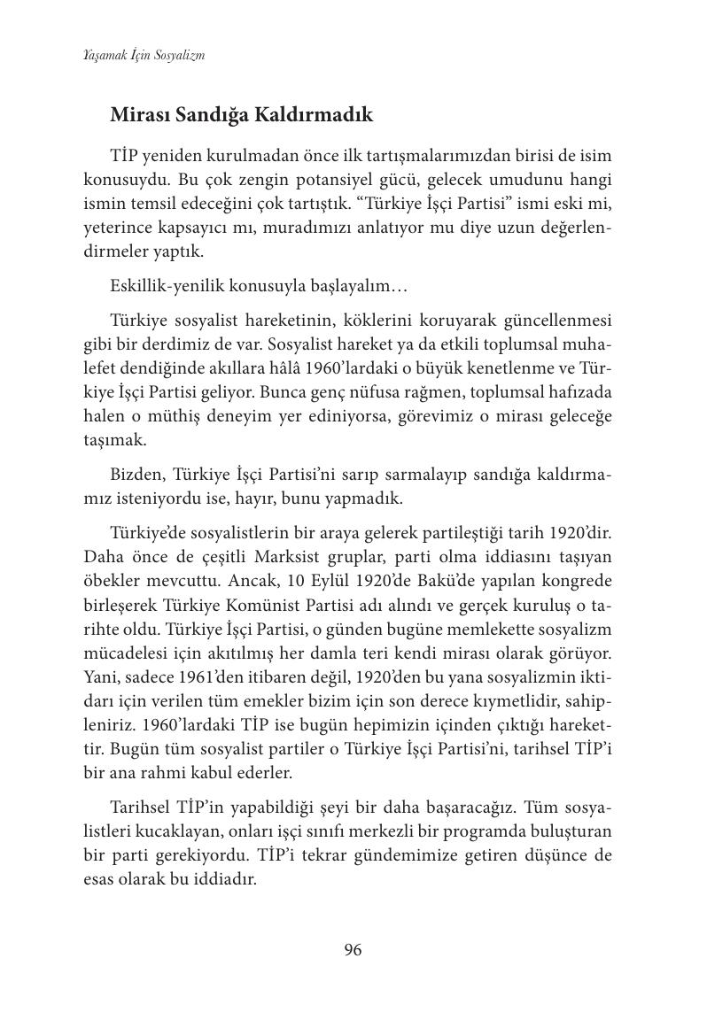 Sayfa 96