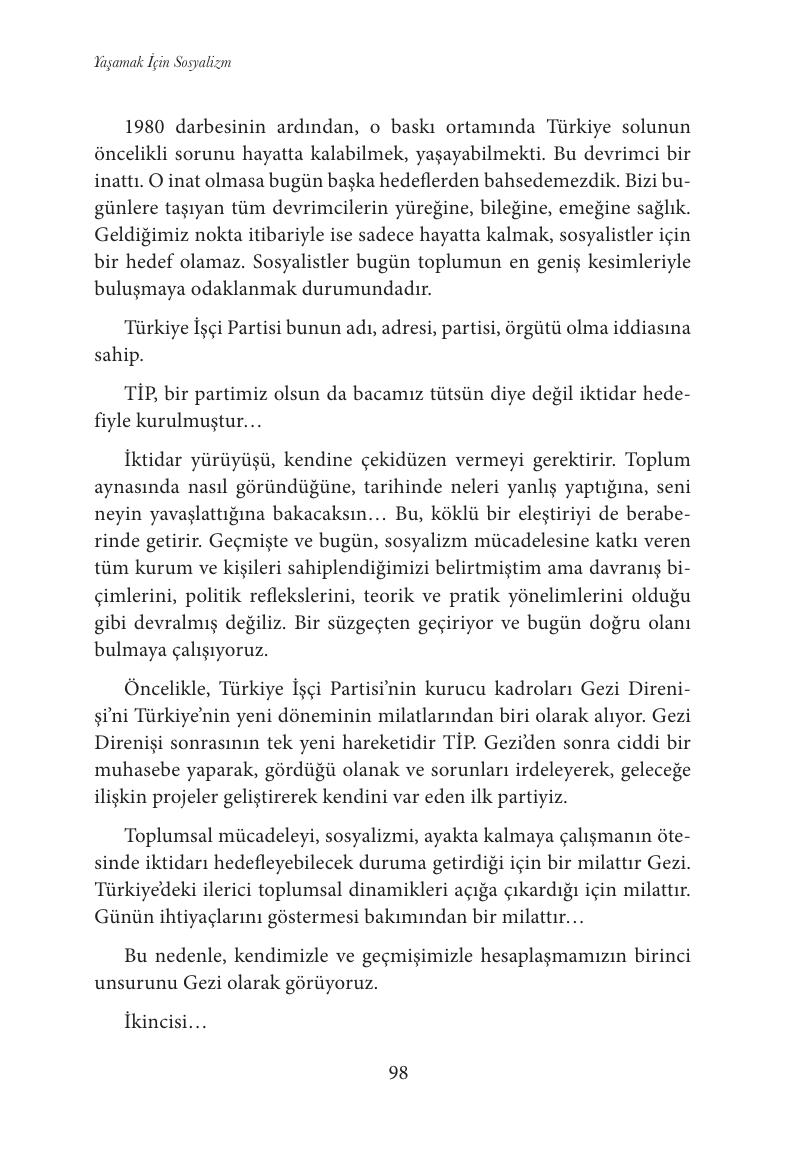 Sayfa 98
