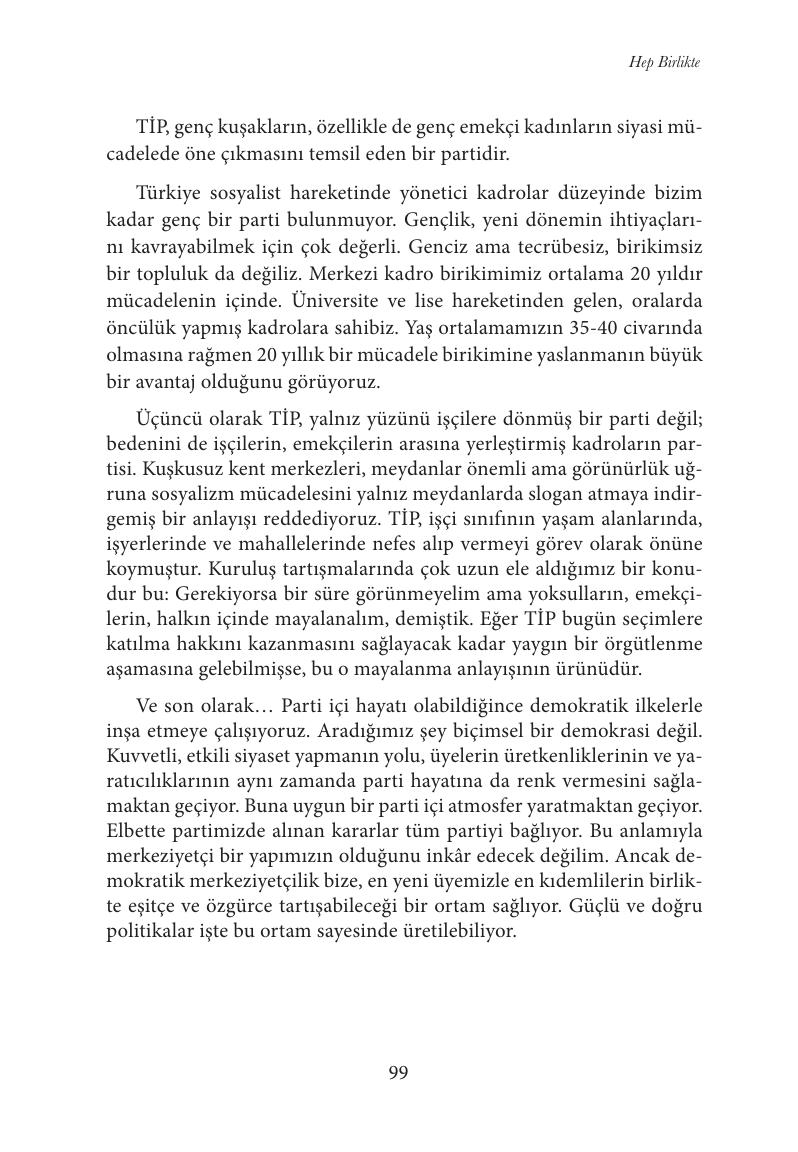 Sayfa 99