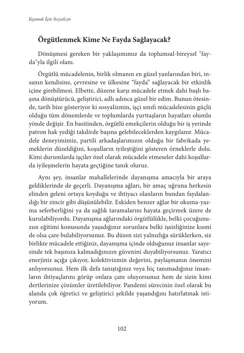 Sayfa 102