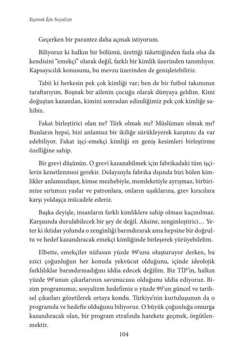Sayfa 104
