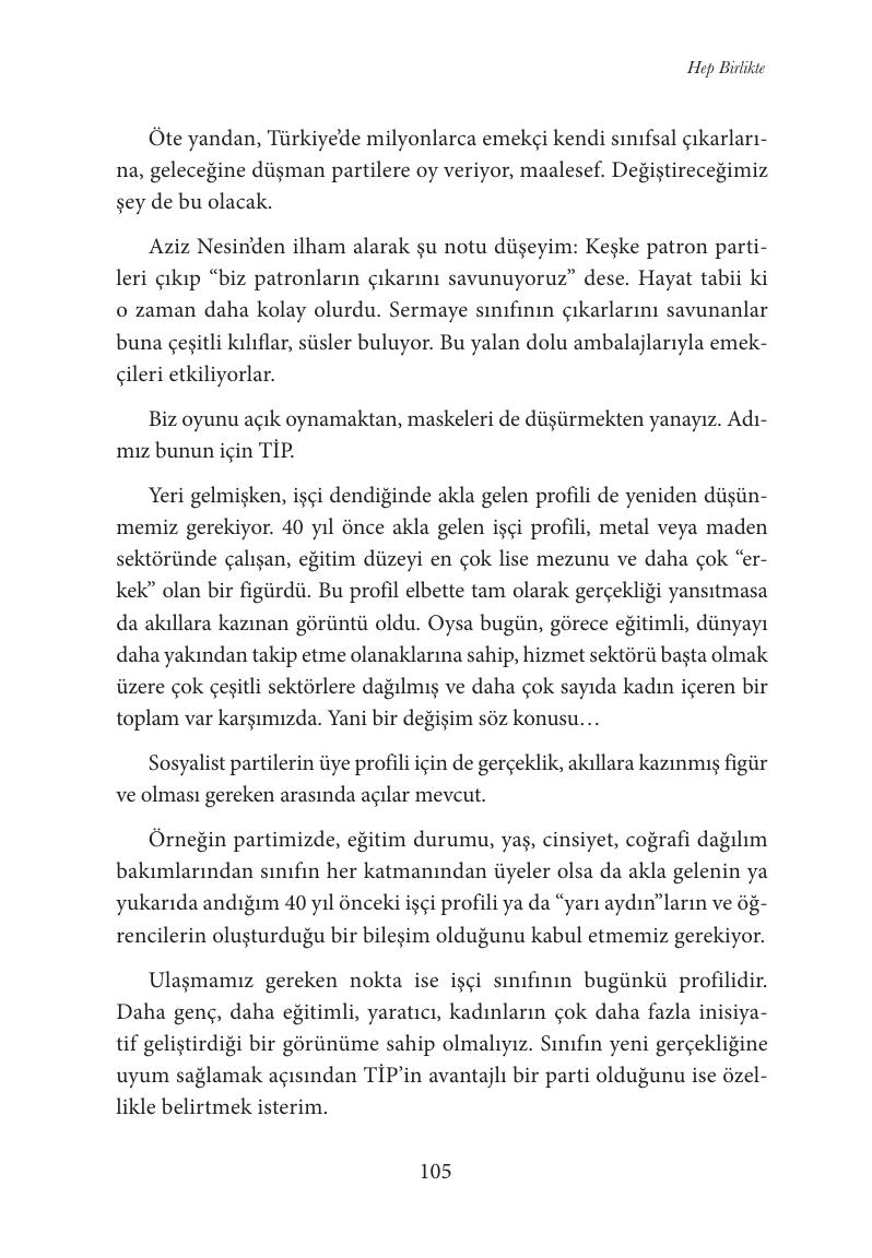 Sayfa 105