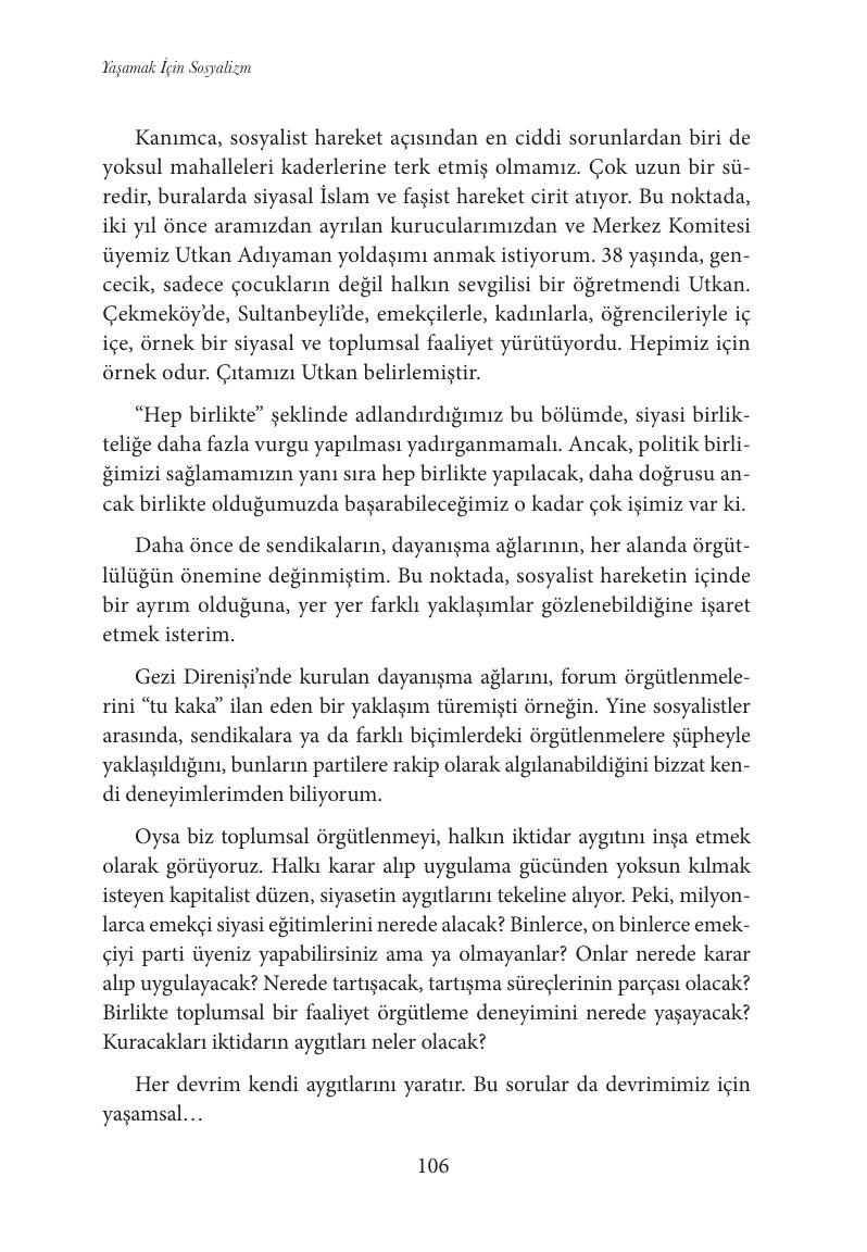 Sayfa 106