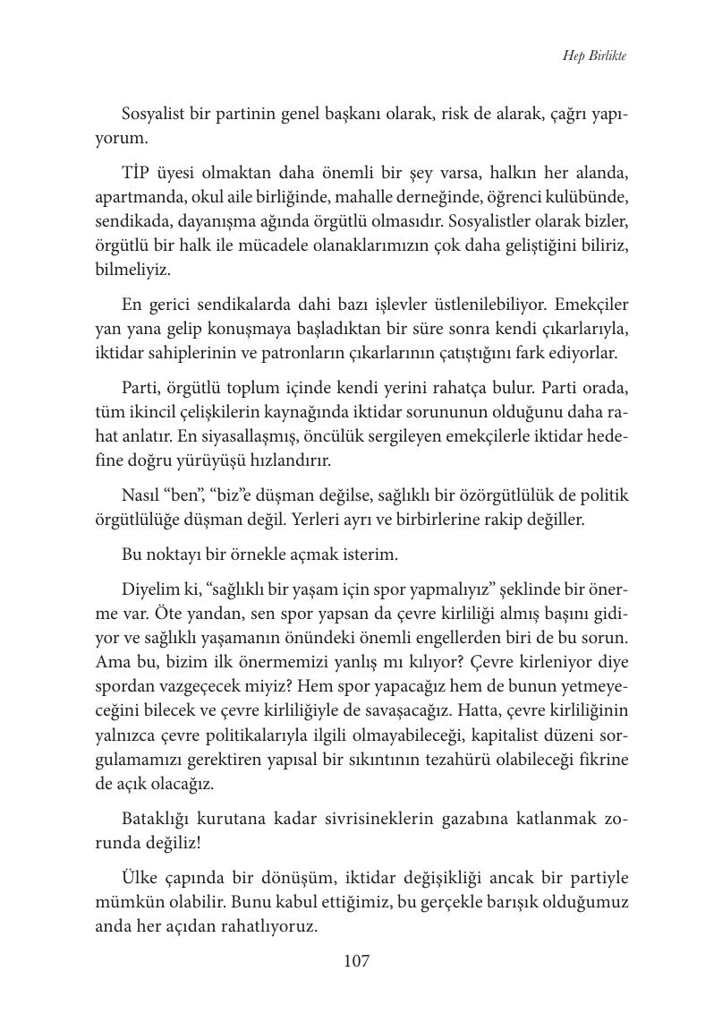 Sayfa 107