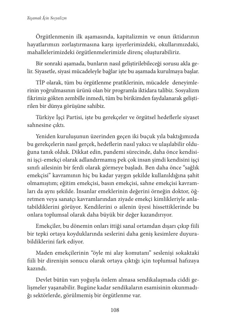 Sayfa 108