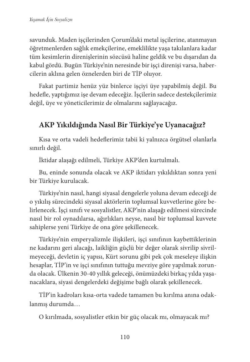 Sayfa 110