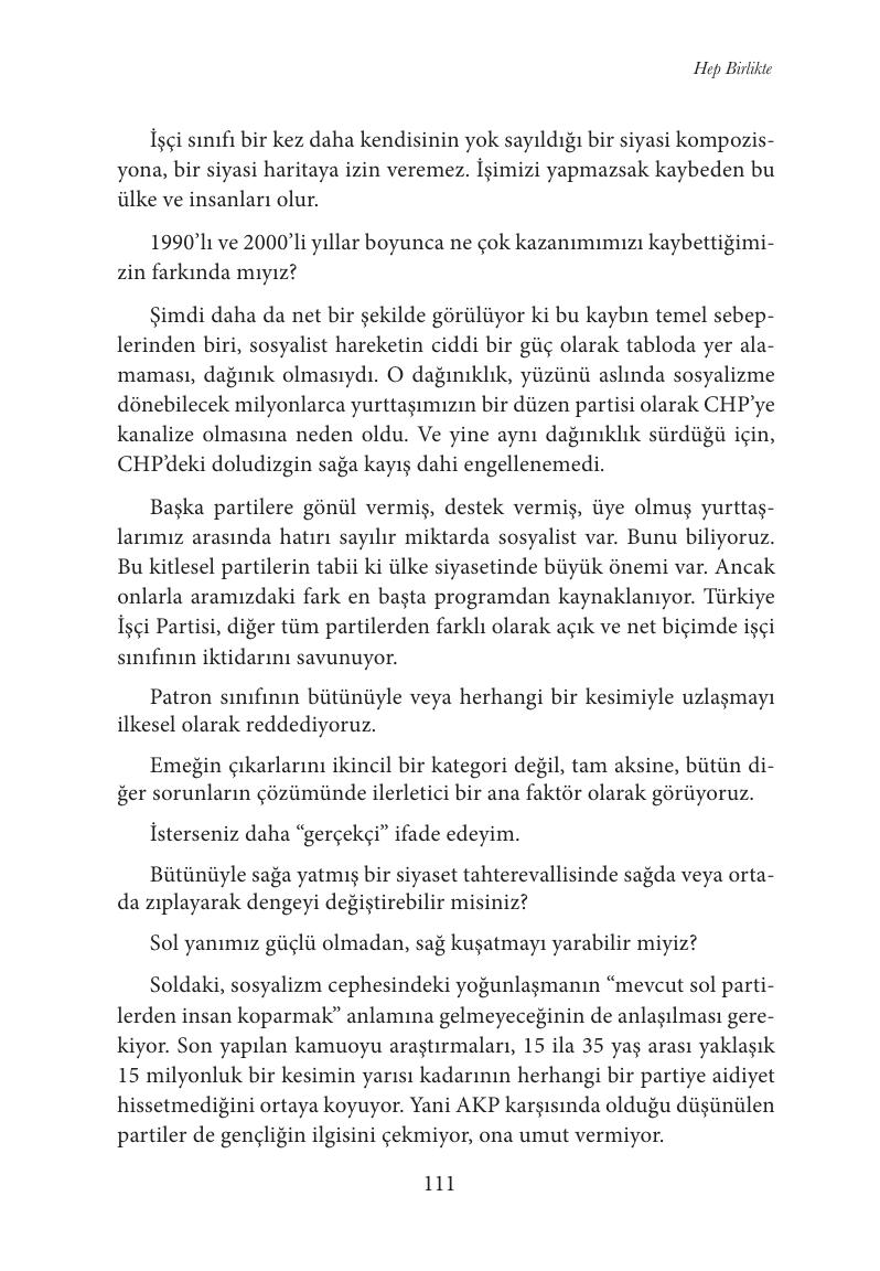 Sayfa 111