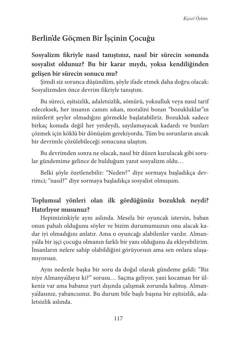 Sayfa 117