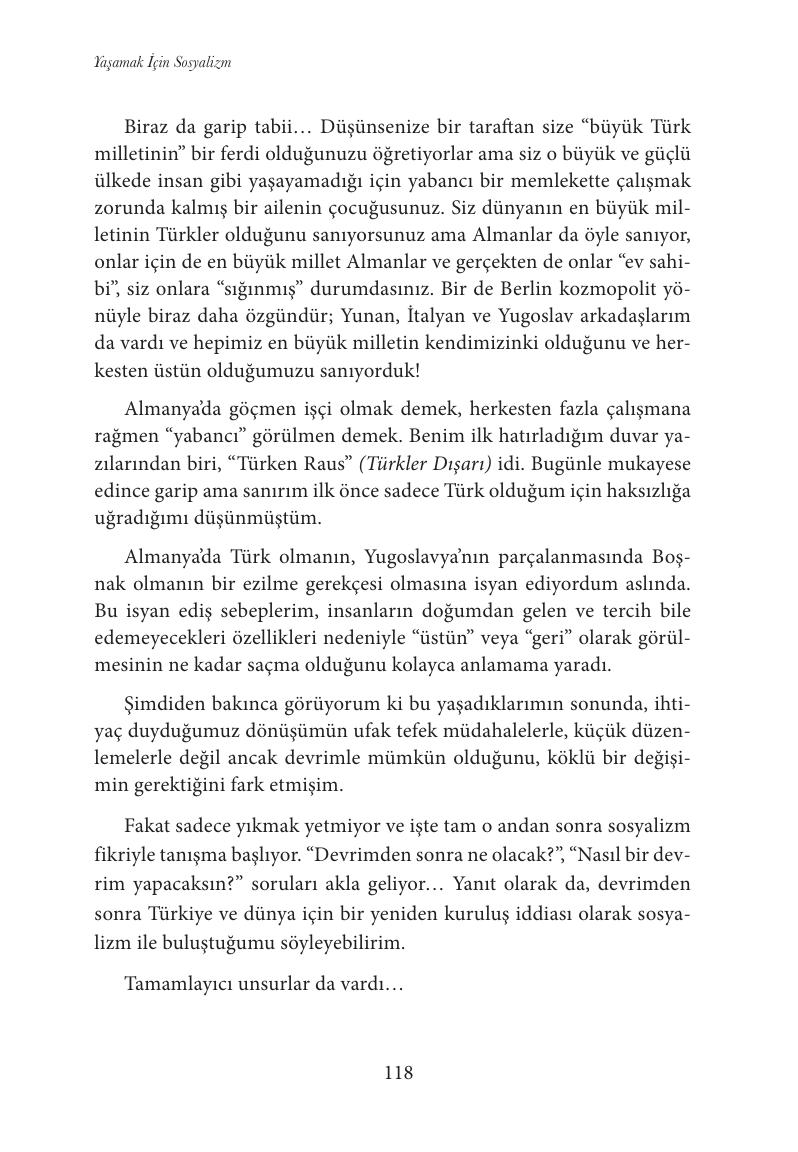 Sayfa 118