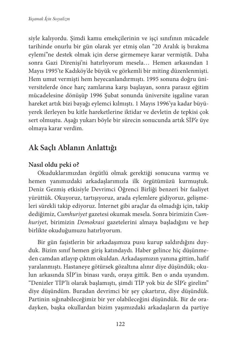 Sayfa 122
