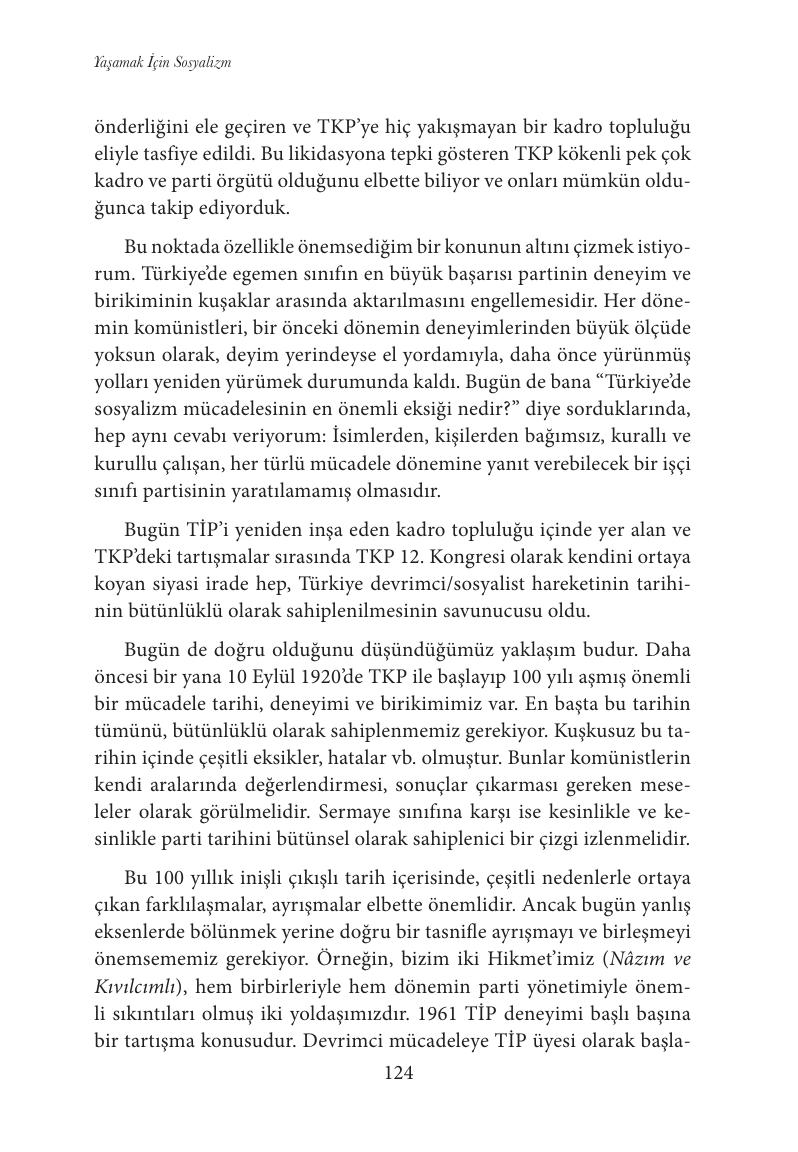 Sayfa 124