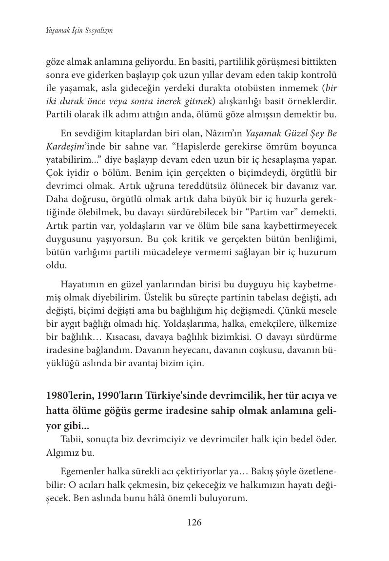 Sayfa 126