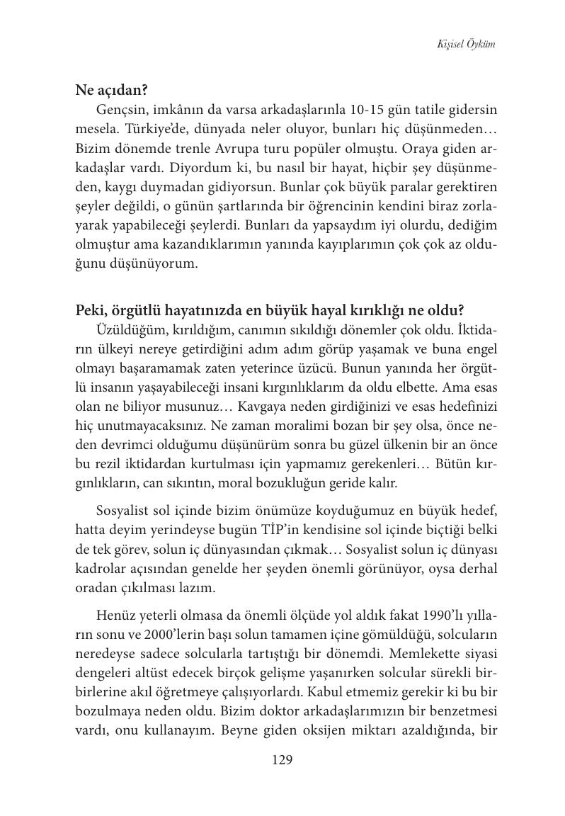 Sayfa 129