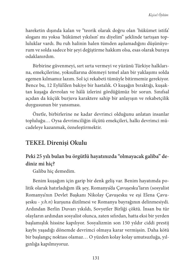 Sayfa 131