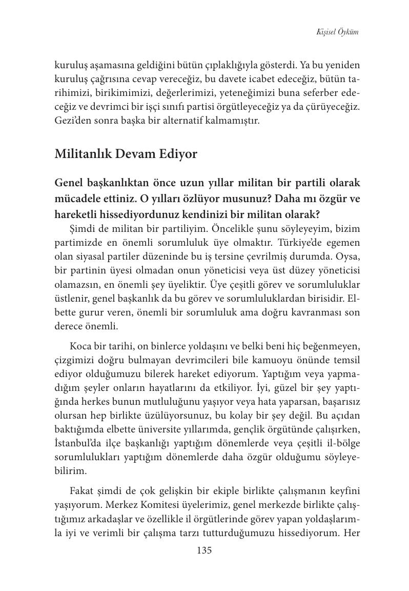 Sayfa 135