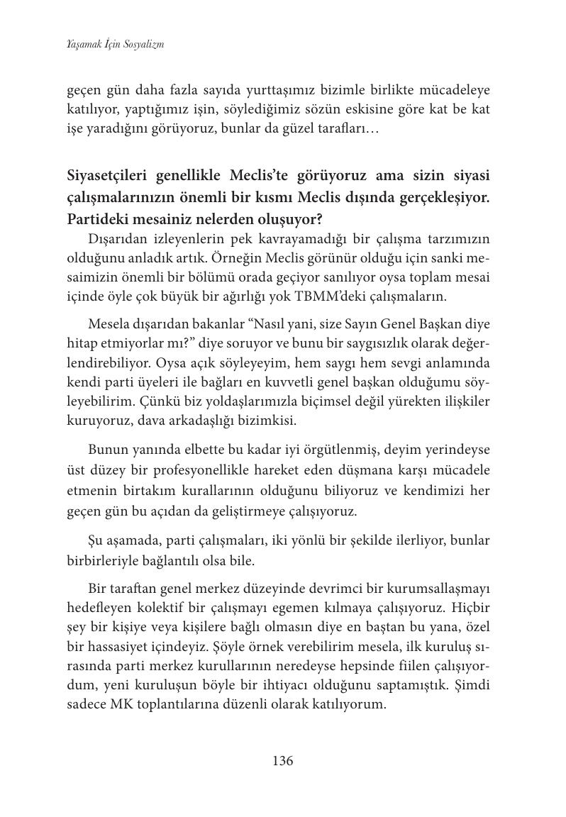 Sayfa 136