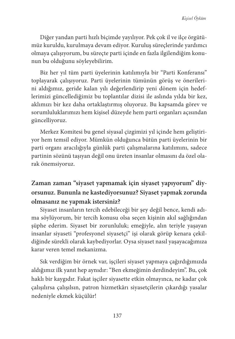 Sayfa 137