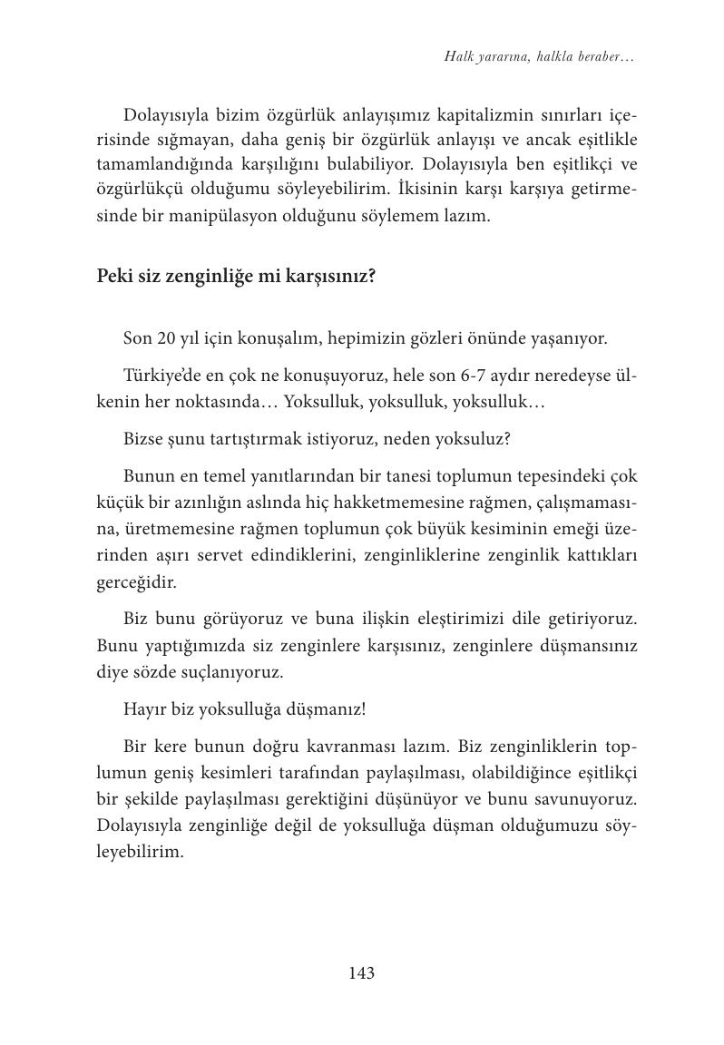 Sayfa 143