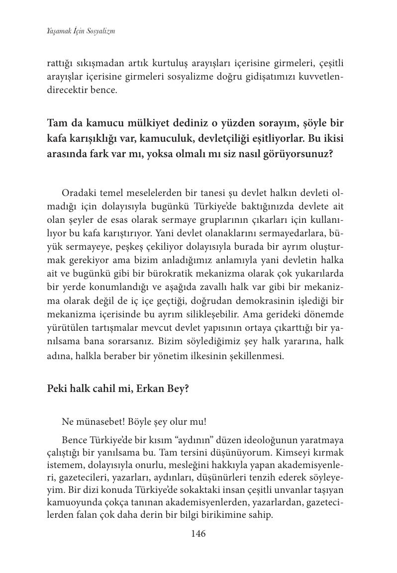 Sayfa 146