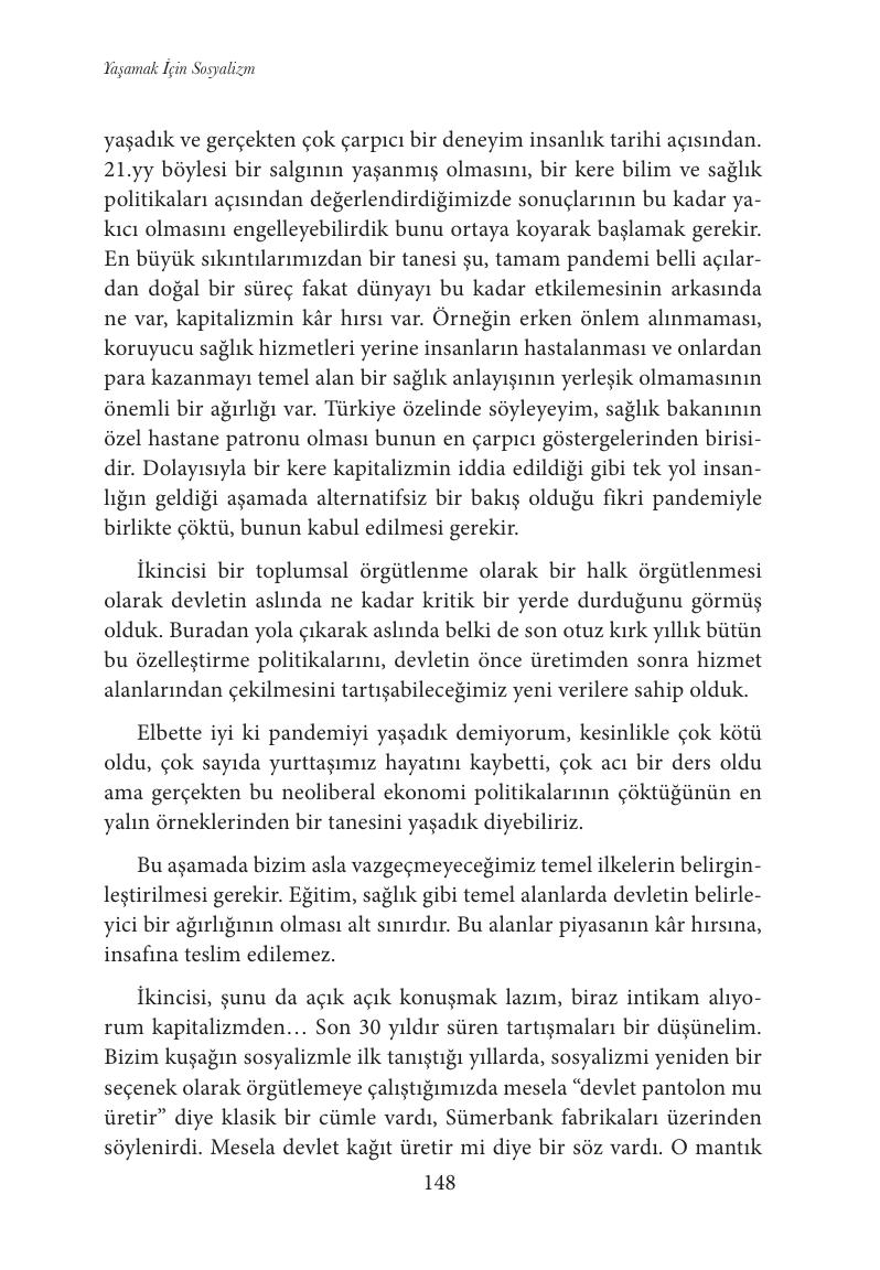 Sayfa 148