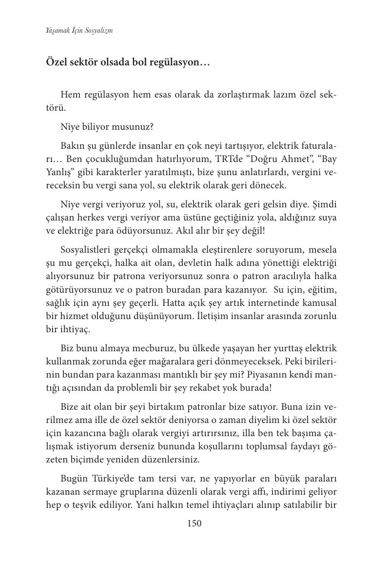 Sayfa 150