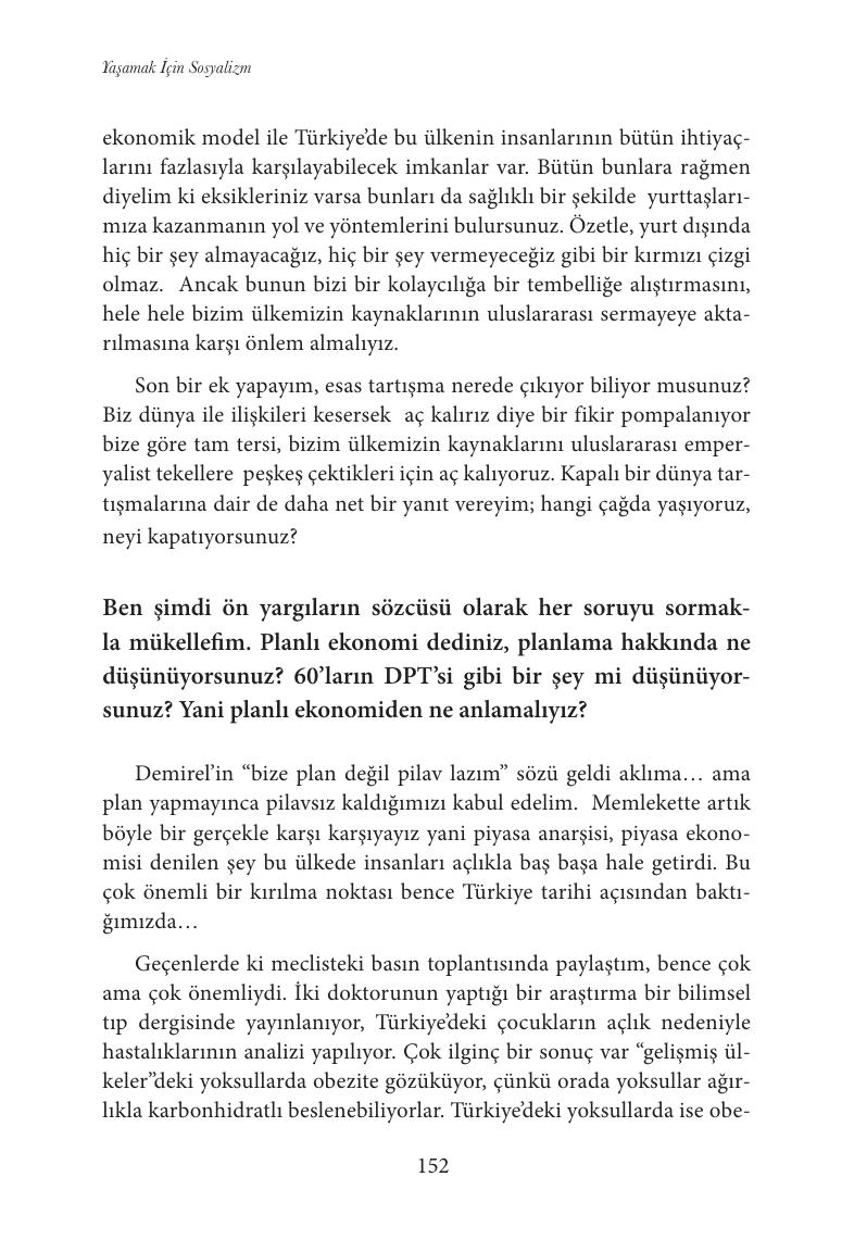 Sayfa 152