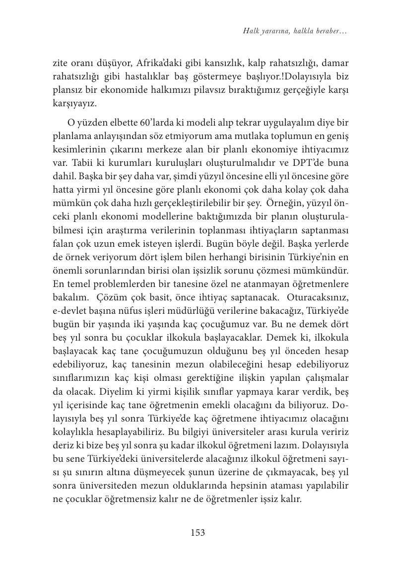 Sayfa 153