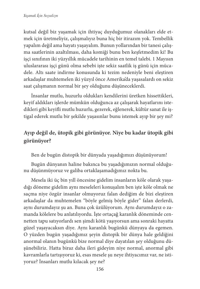 Sayfa 156