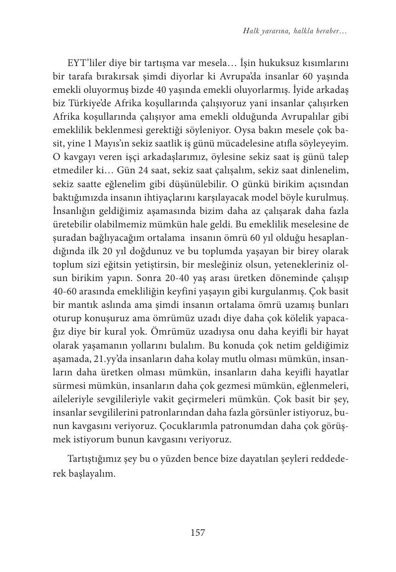Sayfa 157