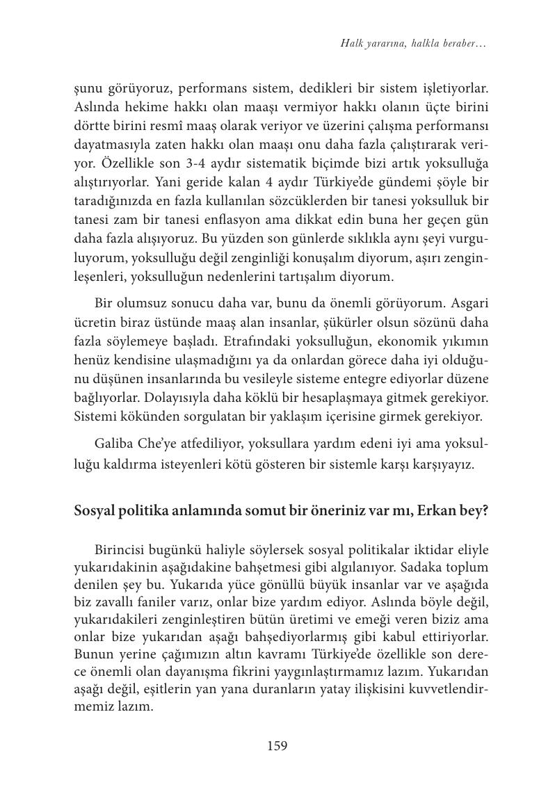 Sayfa 159