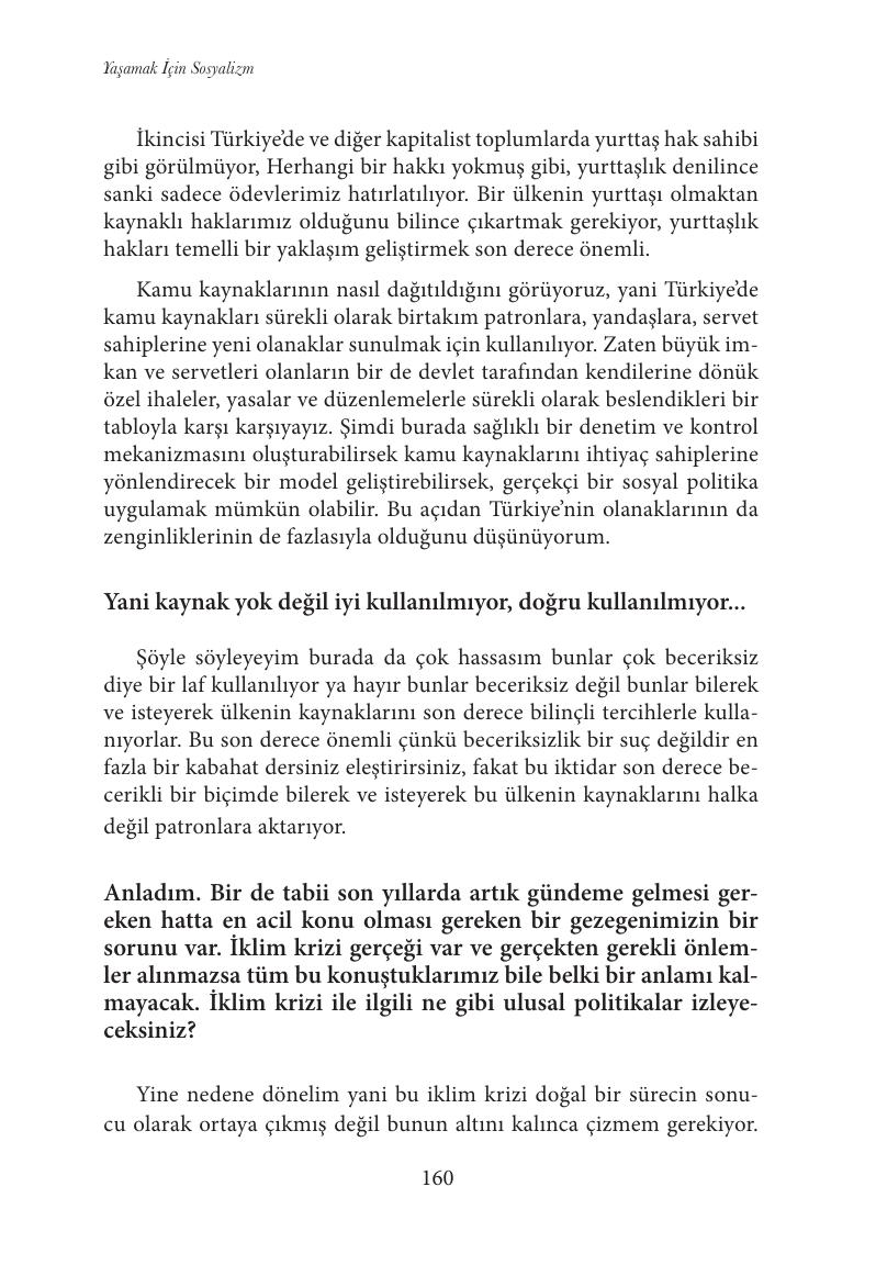 Sayfa 160