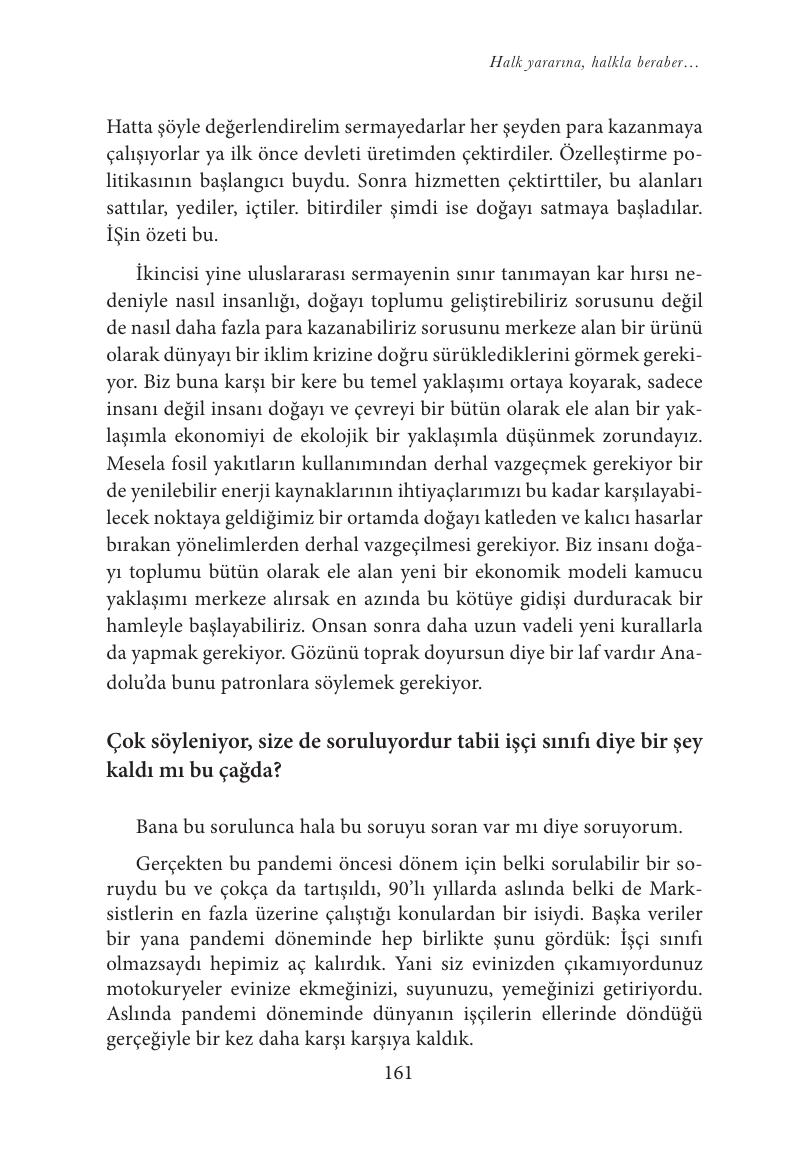 Sayfa 161