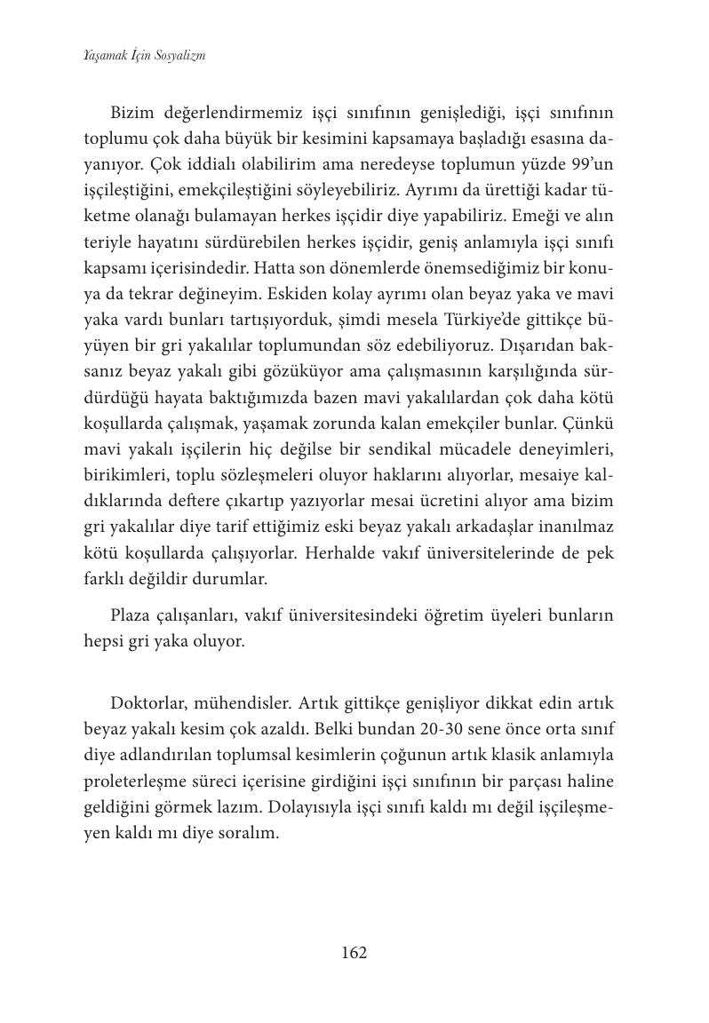 Sayfa 162