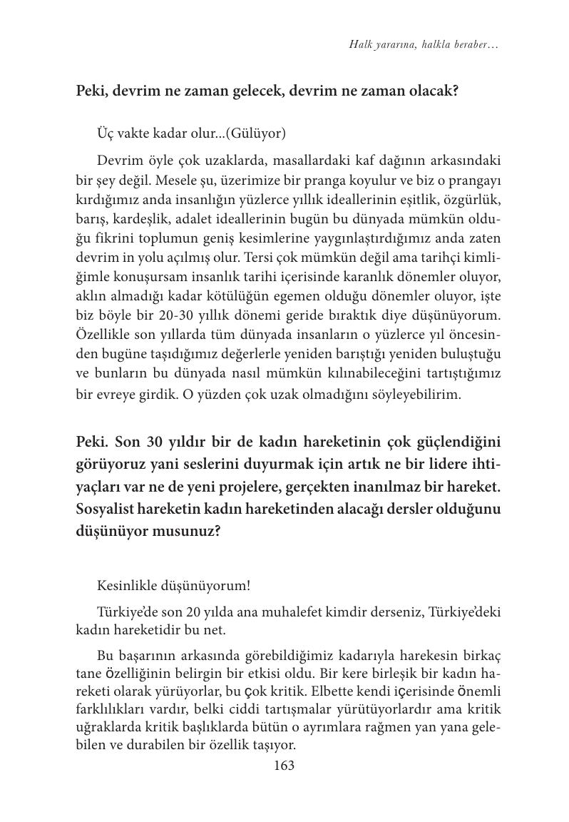 Sayfa 163