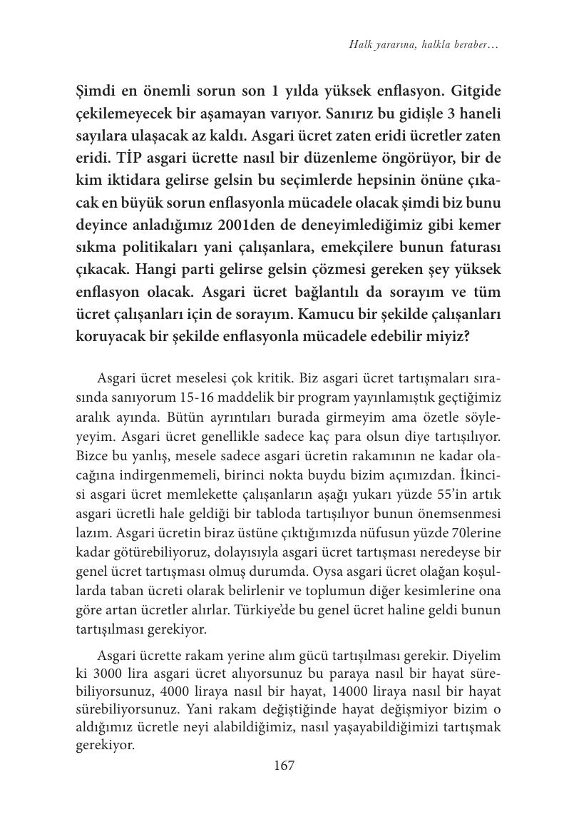 Sayfa 167