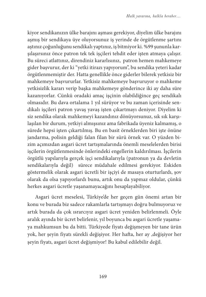 Sayfa 169