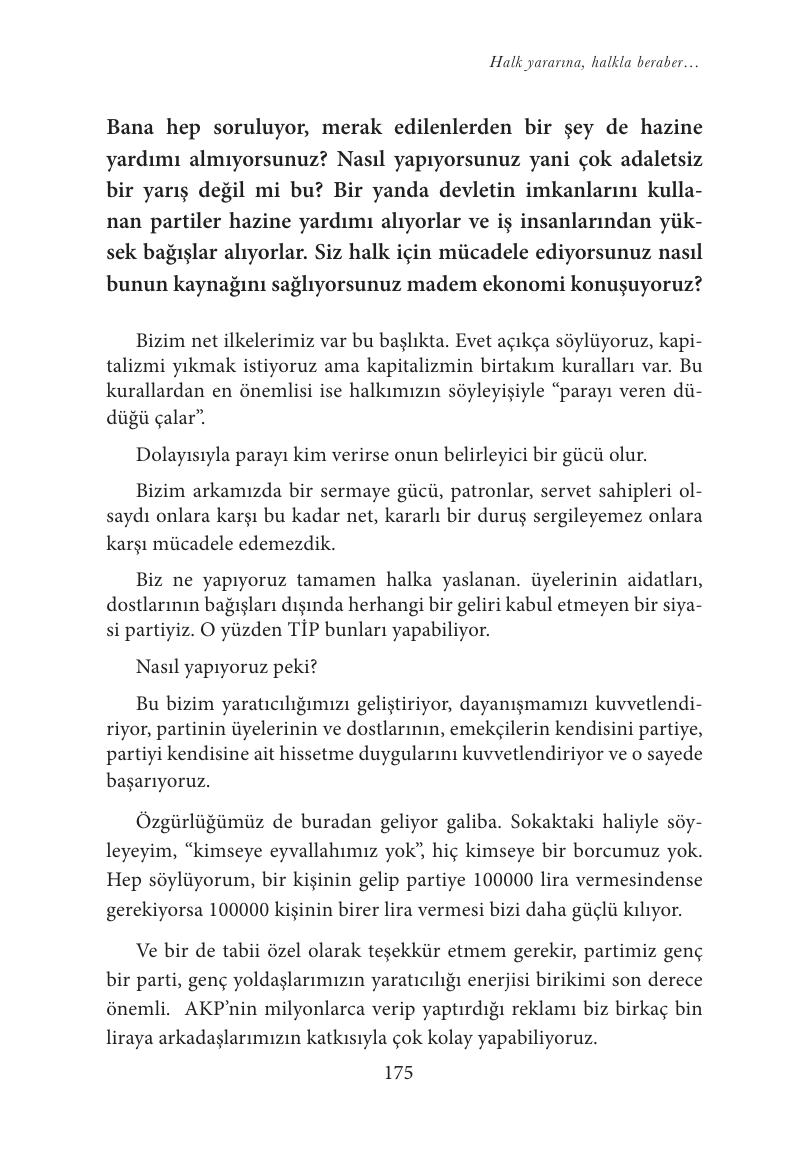 Sayfa 175