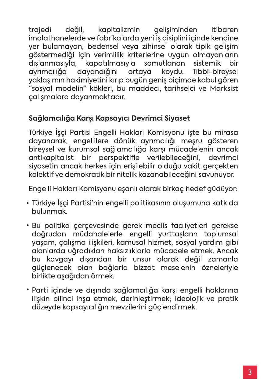 Sayfa 3