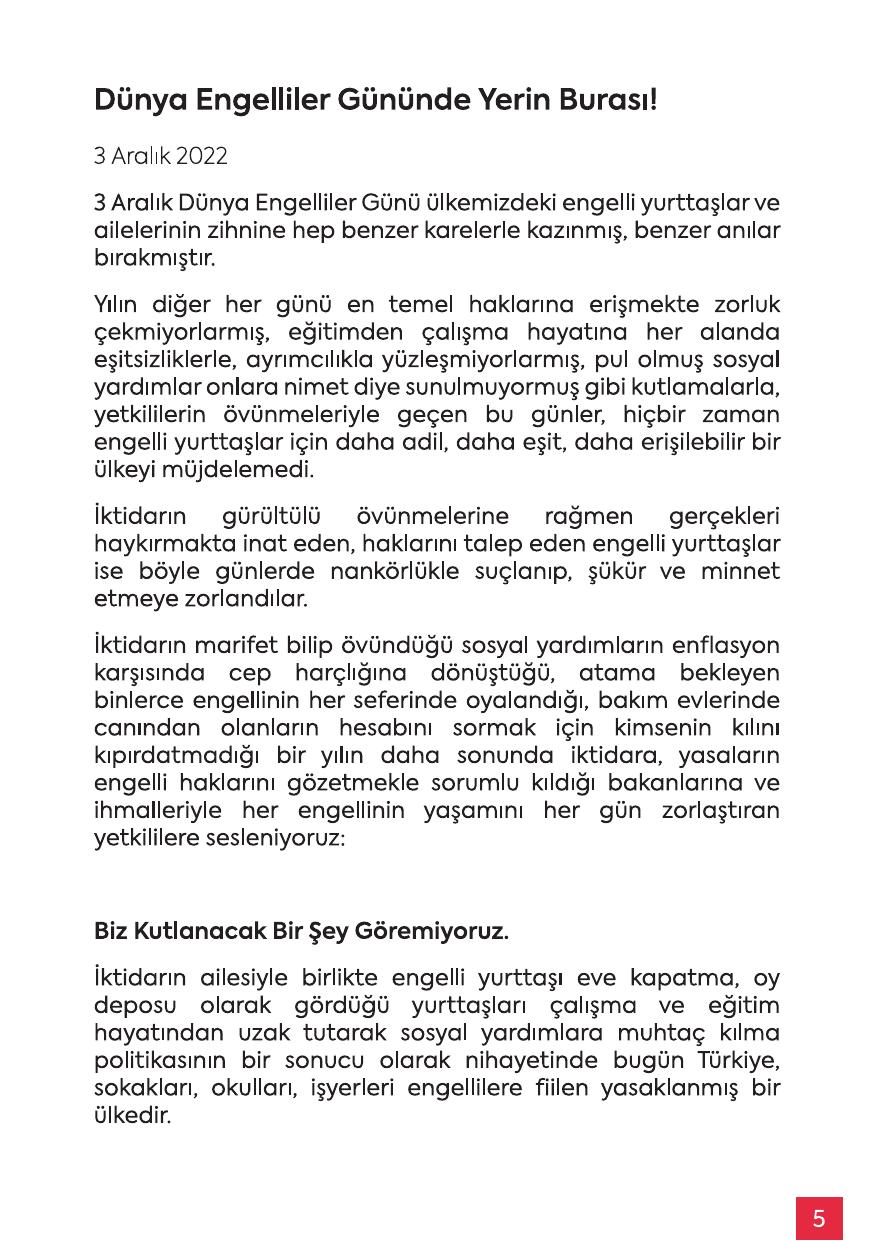 Sayfa 5