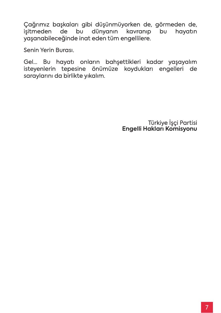 Sayfa 7