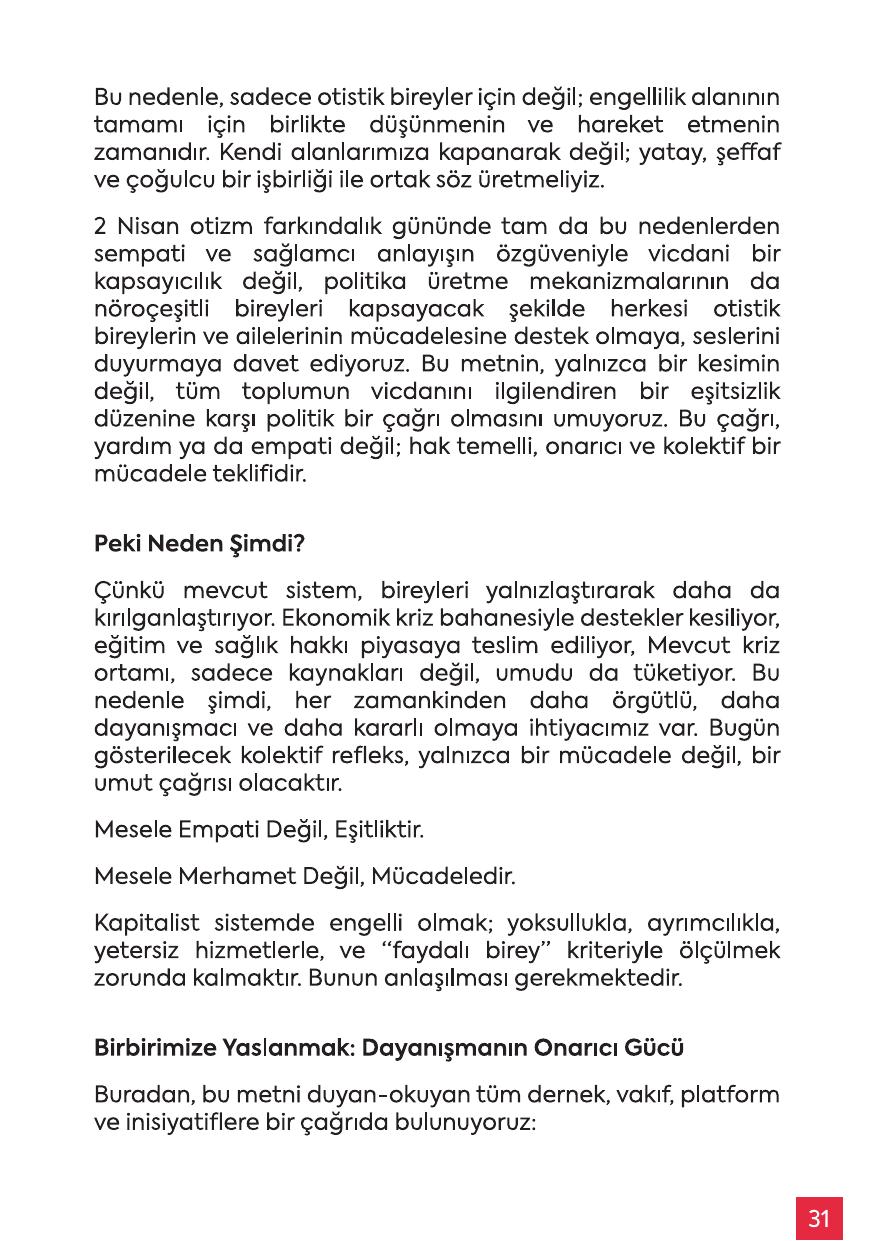 Sayfa 31