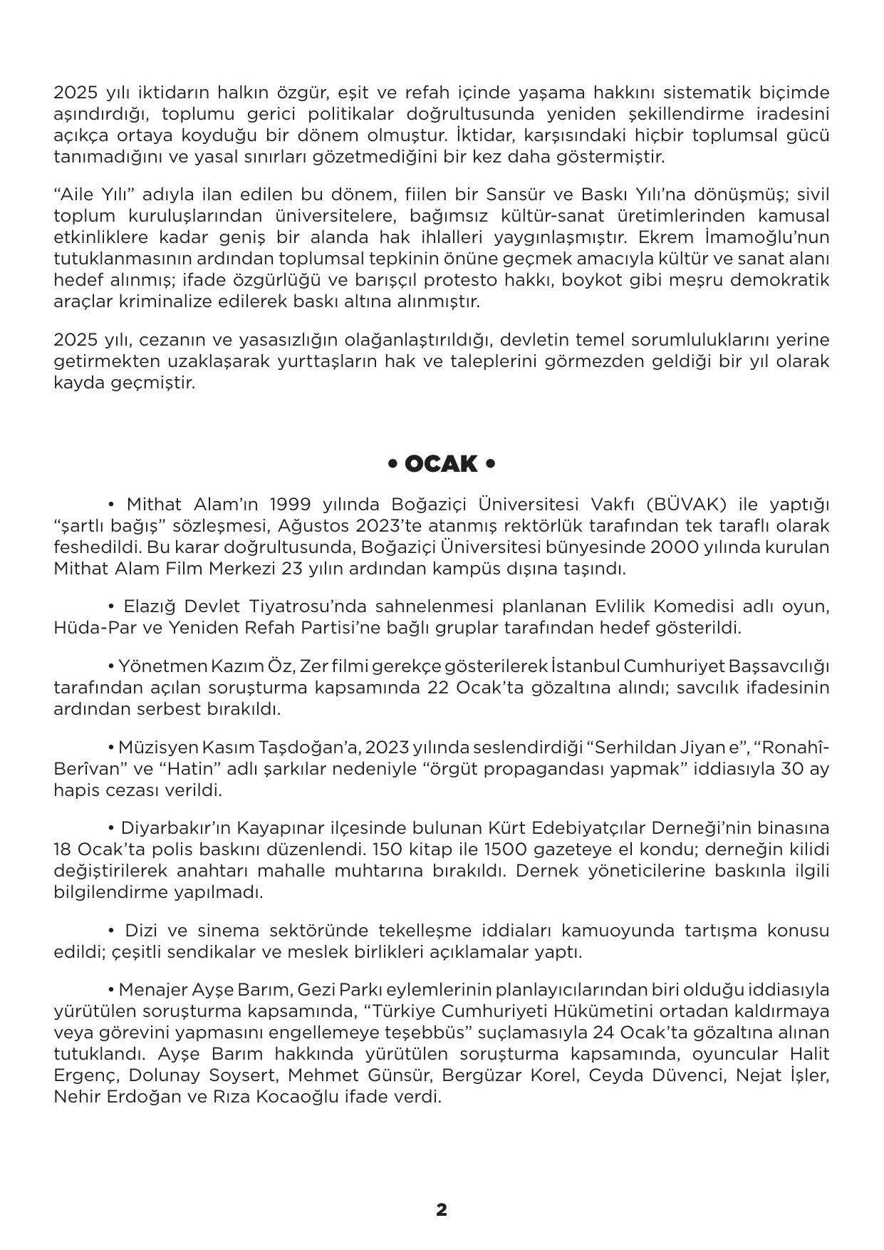 Sayfa 2