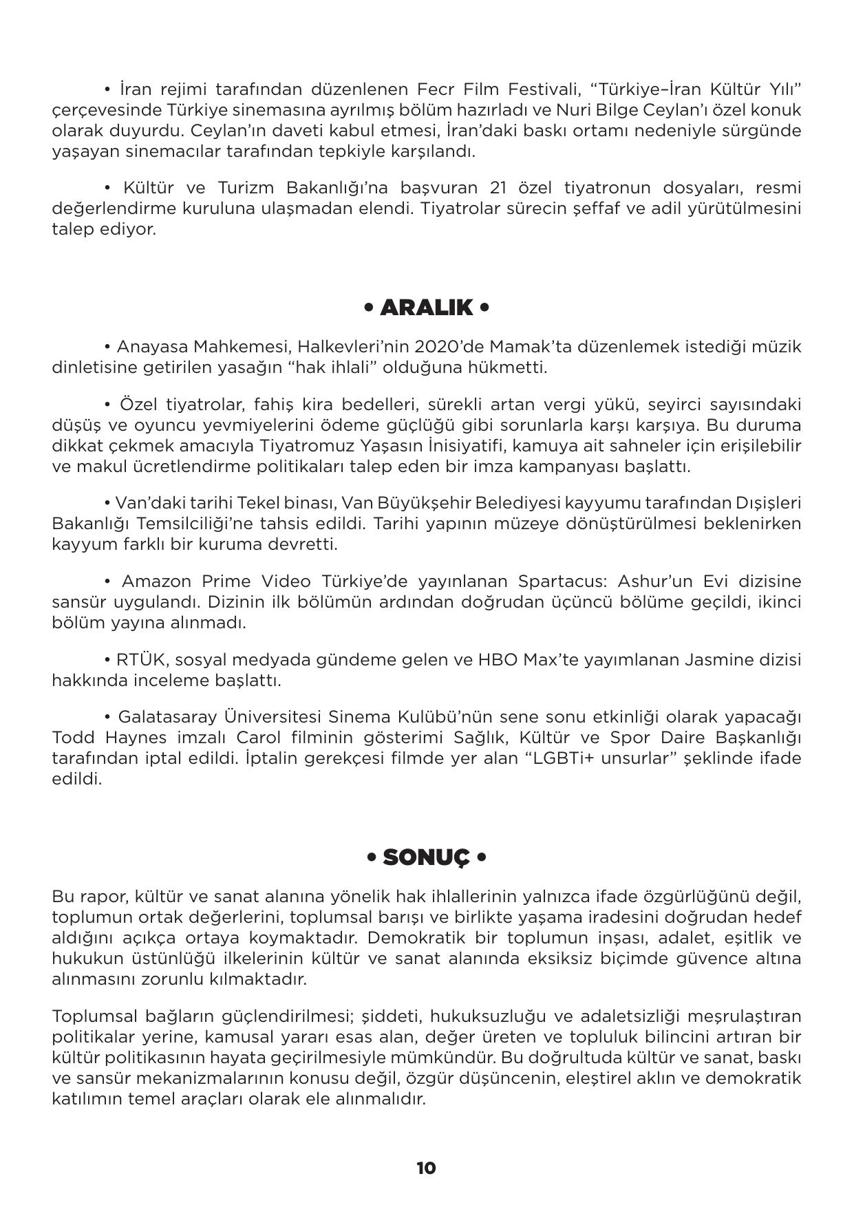 Sayfa 10