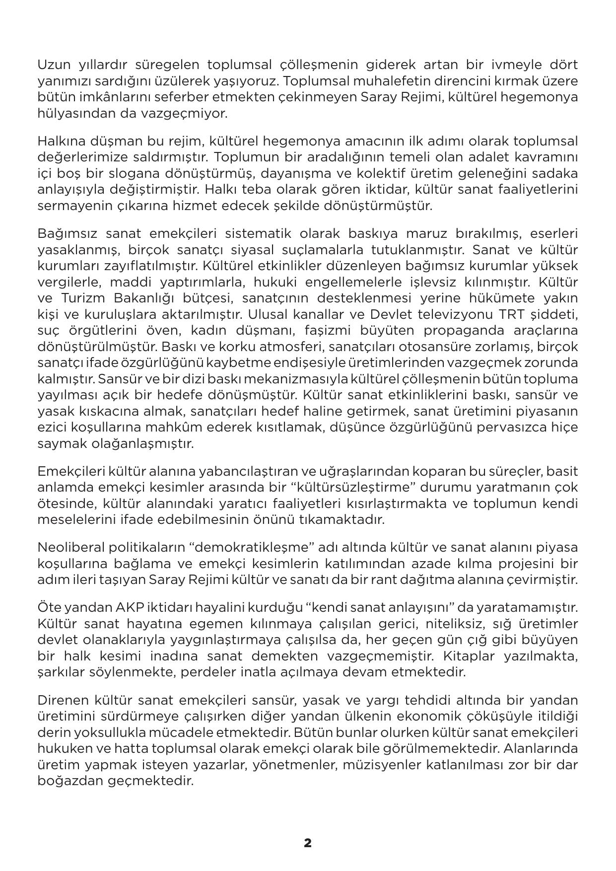 Sayfa 2