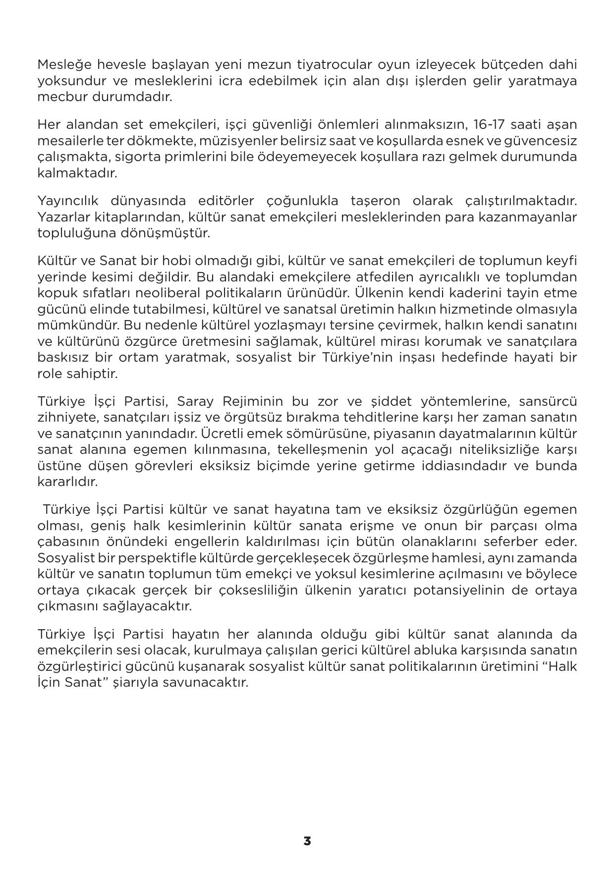 Sayfa 3